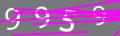 capsa